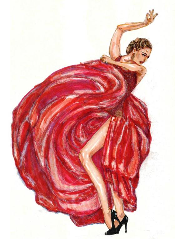 Flamenco Rose Low res